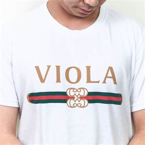 viola gucci shirt twoset|TWOSET APPAREL Official Website – TwoSet Apparel.